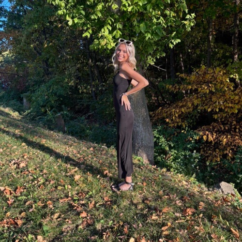 lillian kruk profilephoto