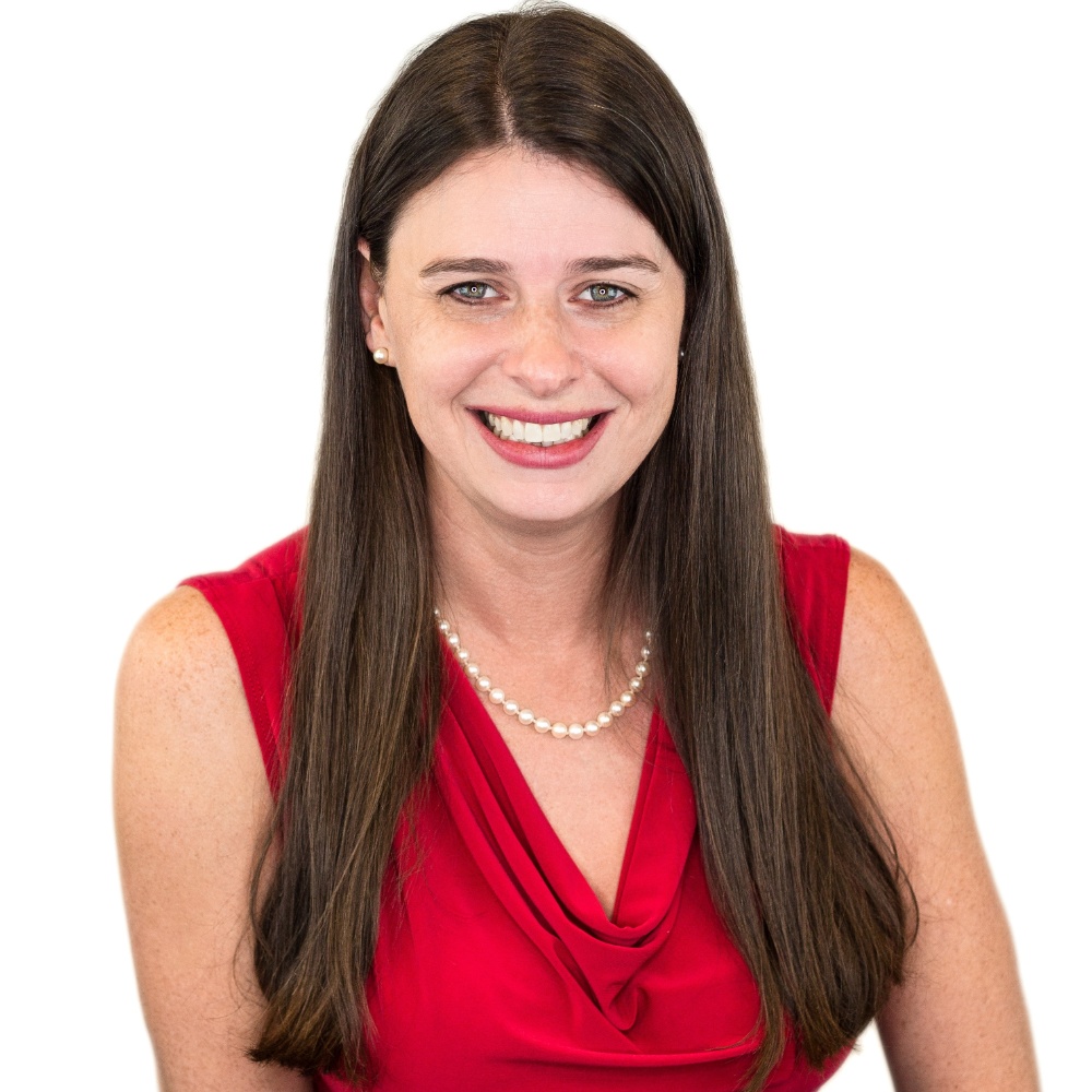 janet cordray profilephoto