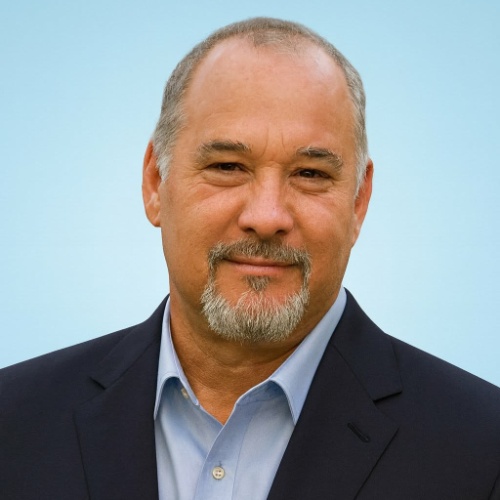 michael wheaton profilephoto