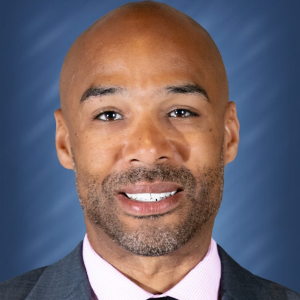 mchenry johnson profilephoto