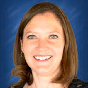 jenica griffith profilephoto