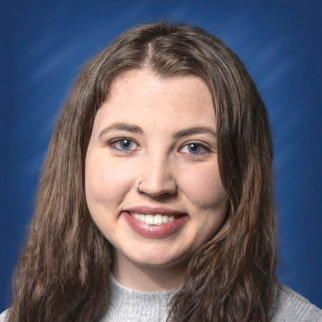 layni hilley profilephoto