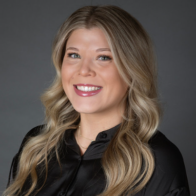 amanda menth profilephoto