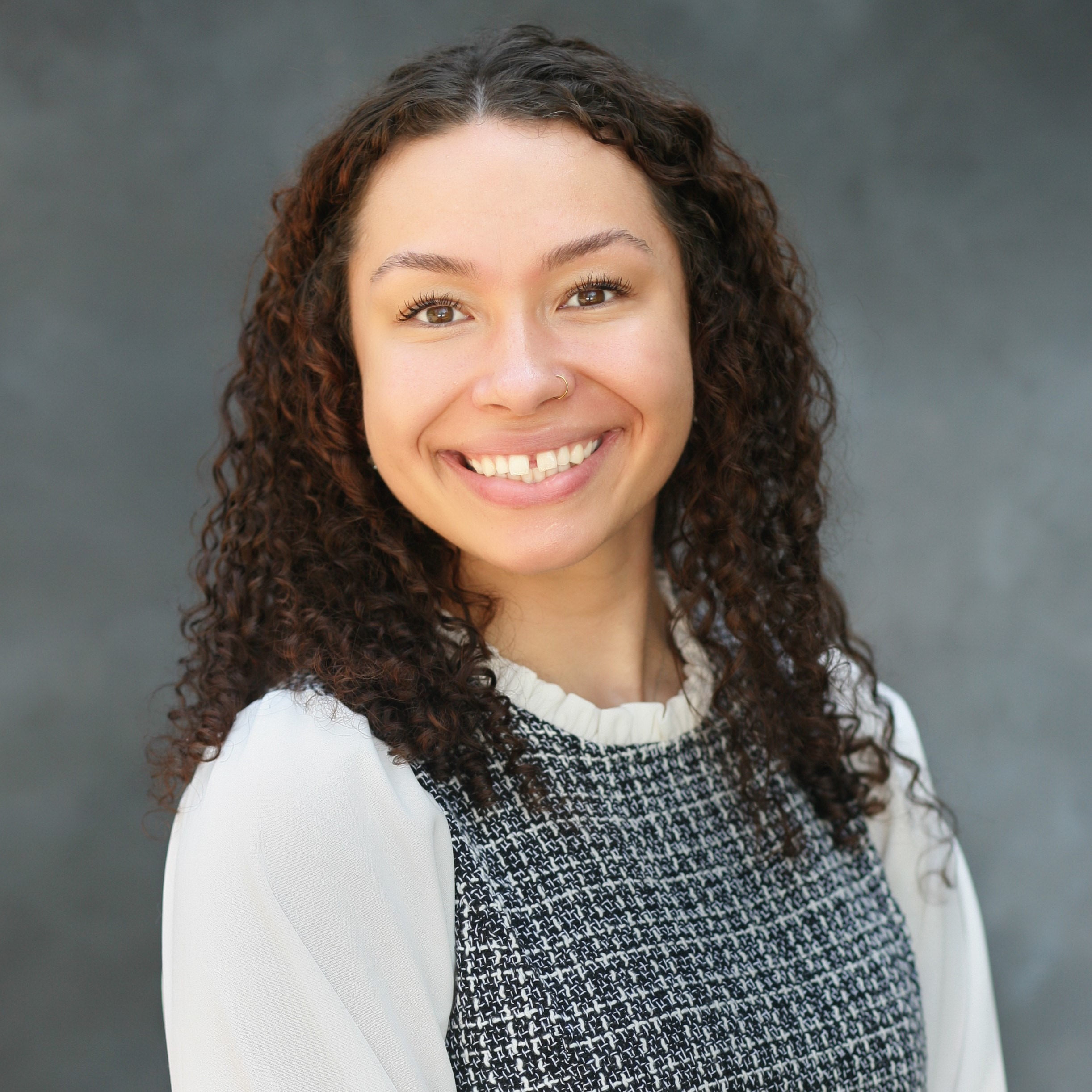 lateesha lyons profilephoto