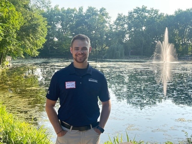 zachary wilke carouselimages ba5photo