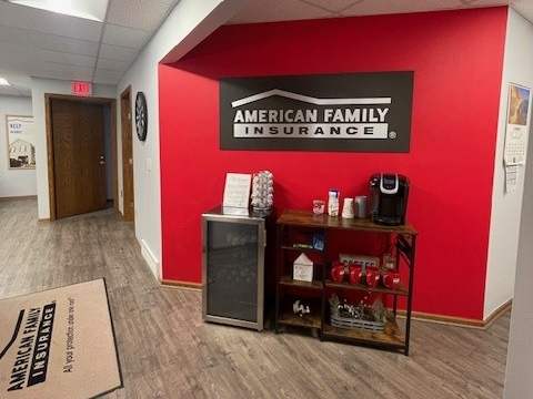 zachary wilke carouselimages frontofficephoto