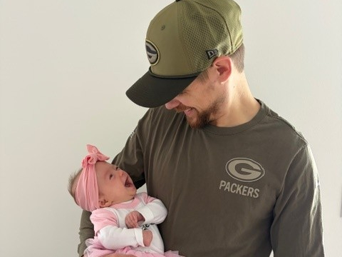 zachary wilke carouselimages zachandemmaphoto