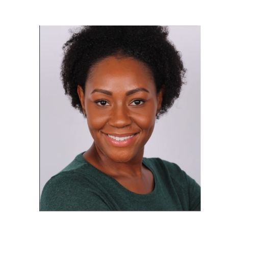 jennifer dent profilephoto