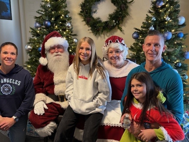 santa1
