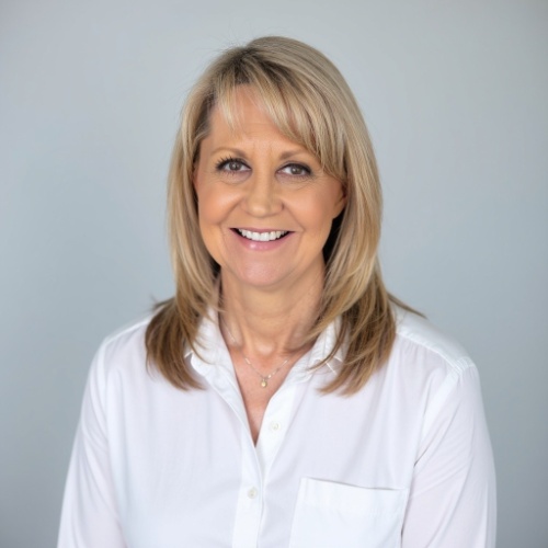 stacy gazeley profilephoto