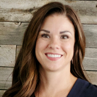 trinity paulson profilephoto