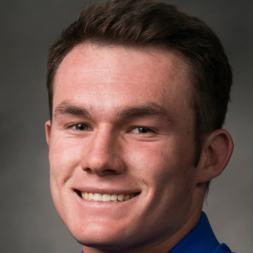 colton easton profilephoto