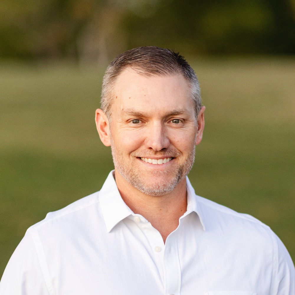 theodore mausbach profilephoto