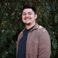 kyle latronica profilephoto