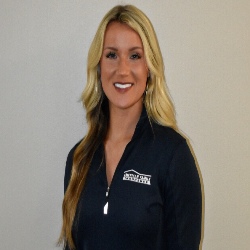 alecia funk profilephoto