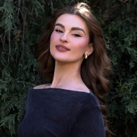 Victoria Klikas