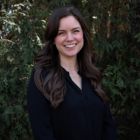 margaret hausknecht profilephoto