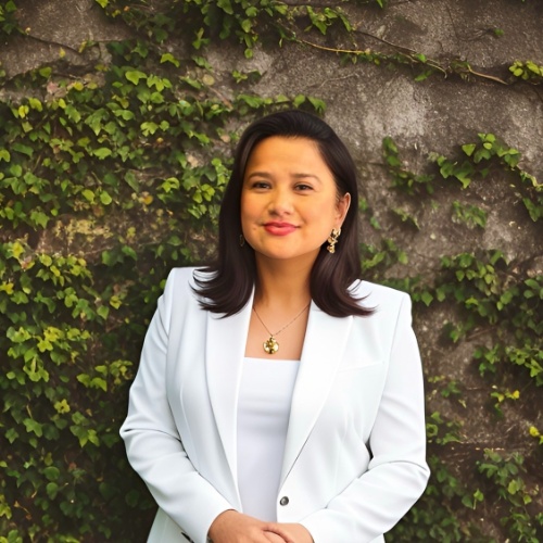 eva kessel profilephoto