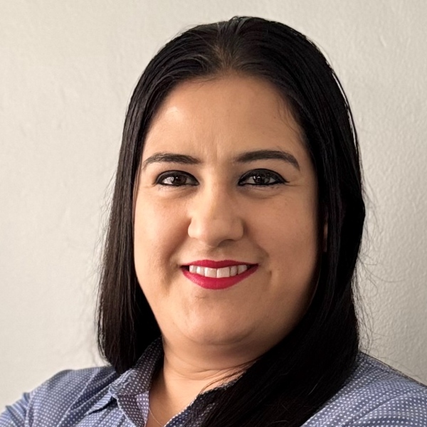 clara flores profilephoto
