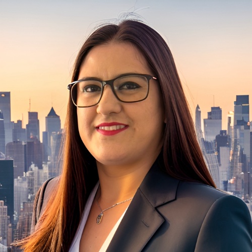 clara flores profilephoto