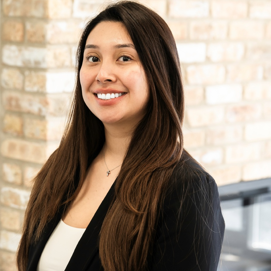 karina alvarado profilephoto