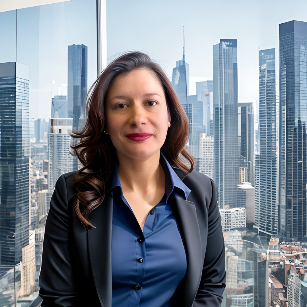 julia la rosa profilephoto