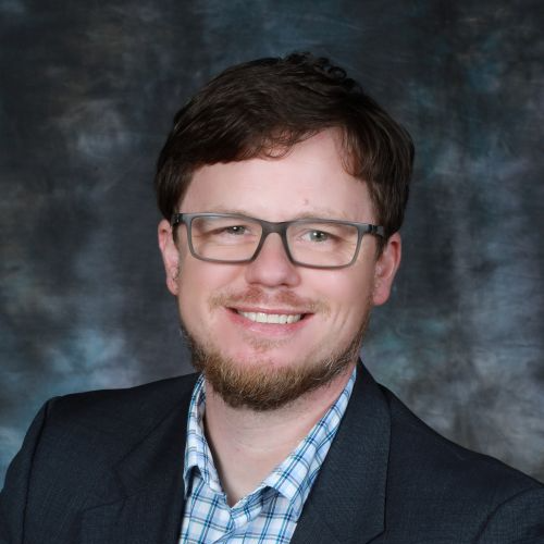 daniel mccue profilephoto