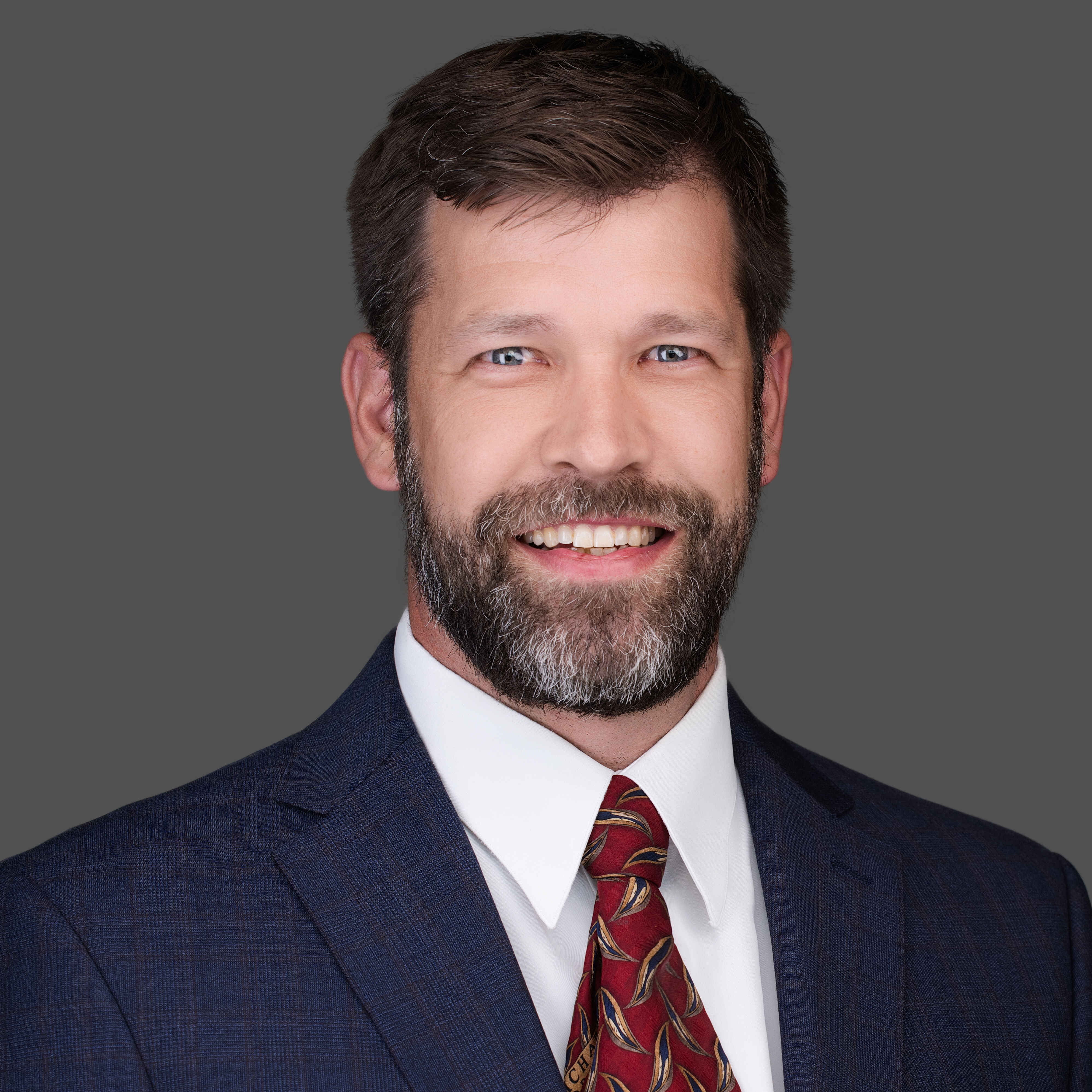 david stanley profilephoto