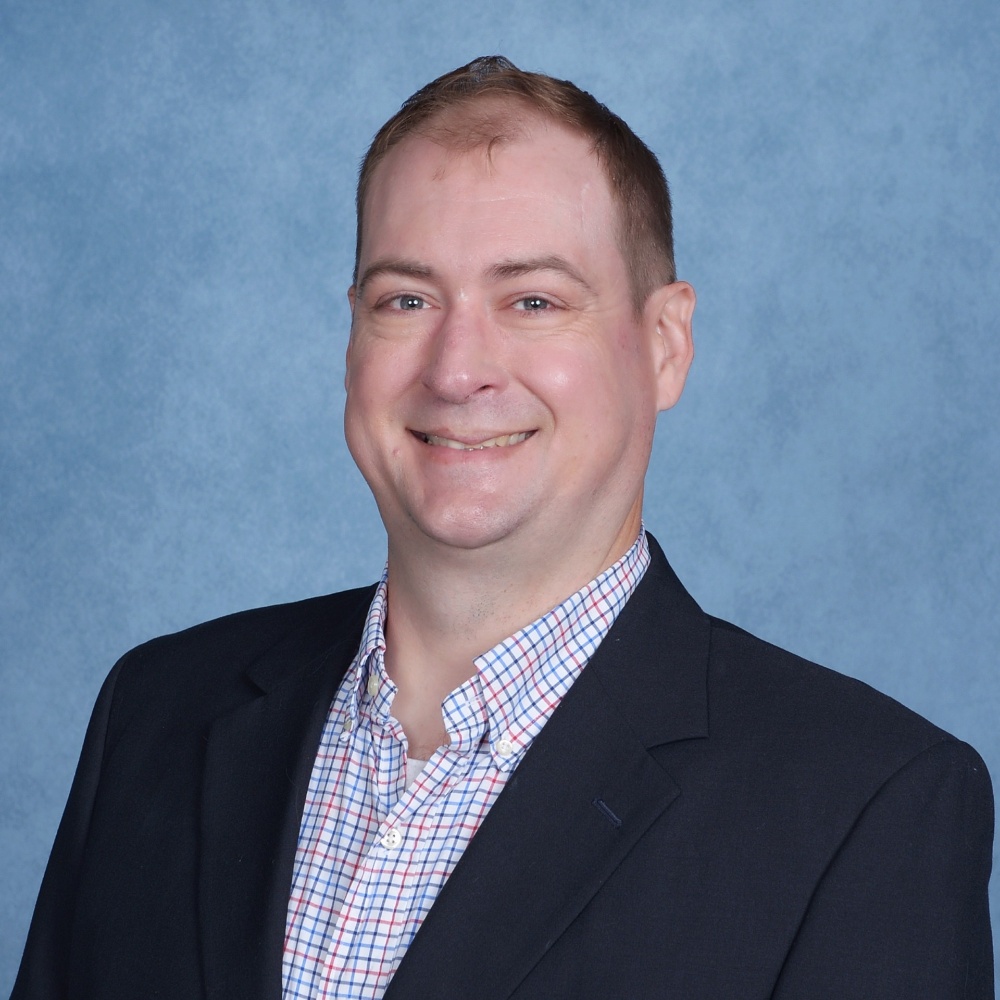 christopher knudtson profilephoto