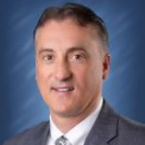 wade shelstad profilephoto