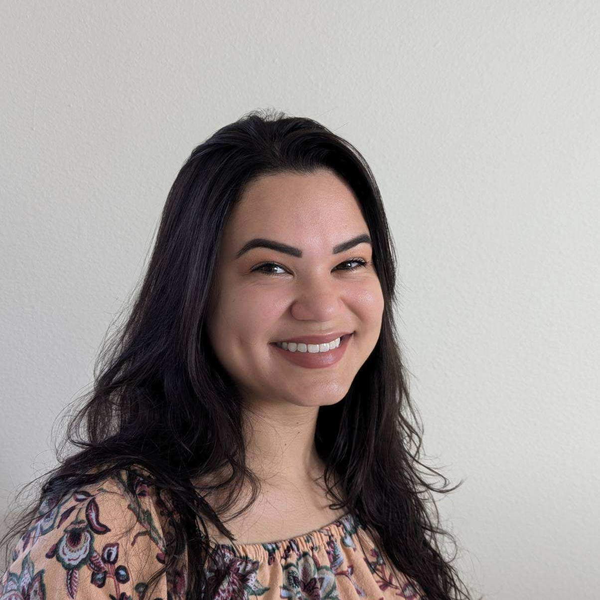 karita dias profilephoto