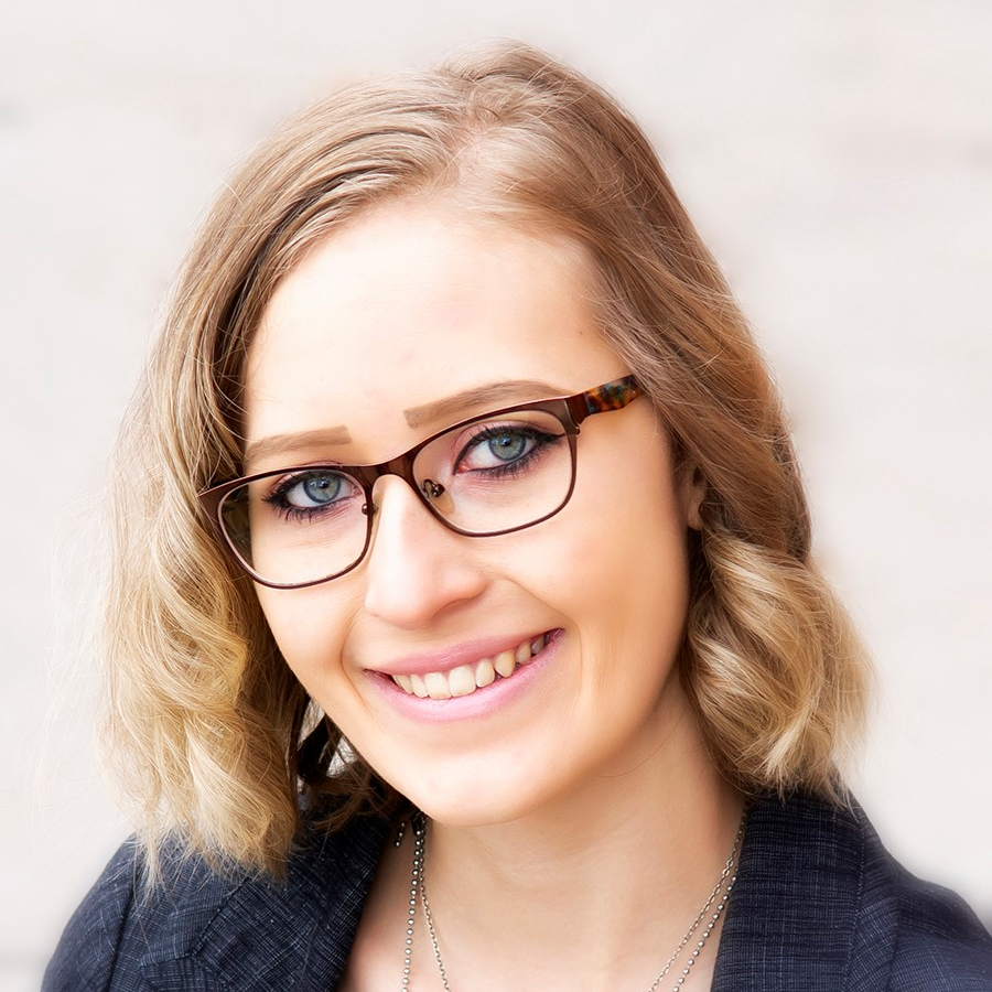 jailyn sarntee profilephoto