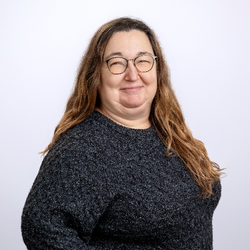 julie cunningham profilephoto