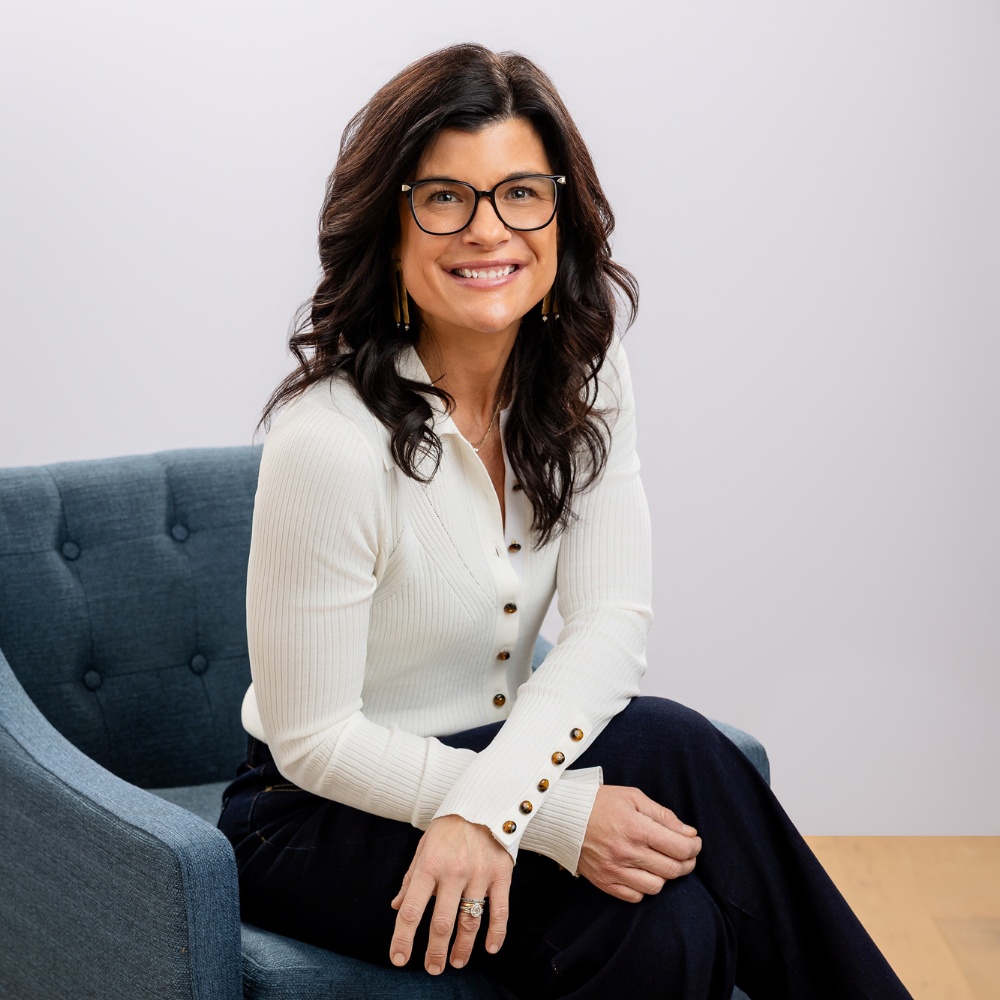 nicole thompson profilephoto