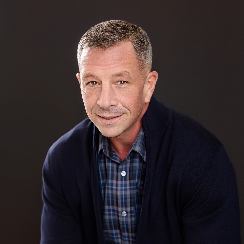 steven thompson profilephoto