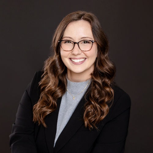 gabrielle oliver profilephoto