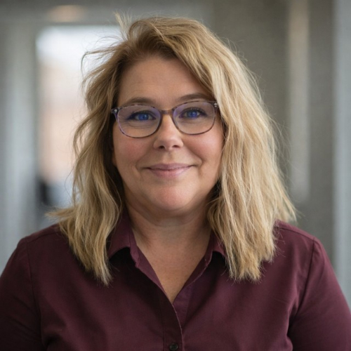 eugenia sjerven profilephoto