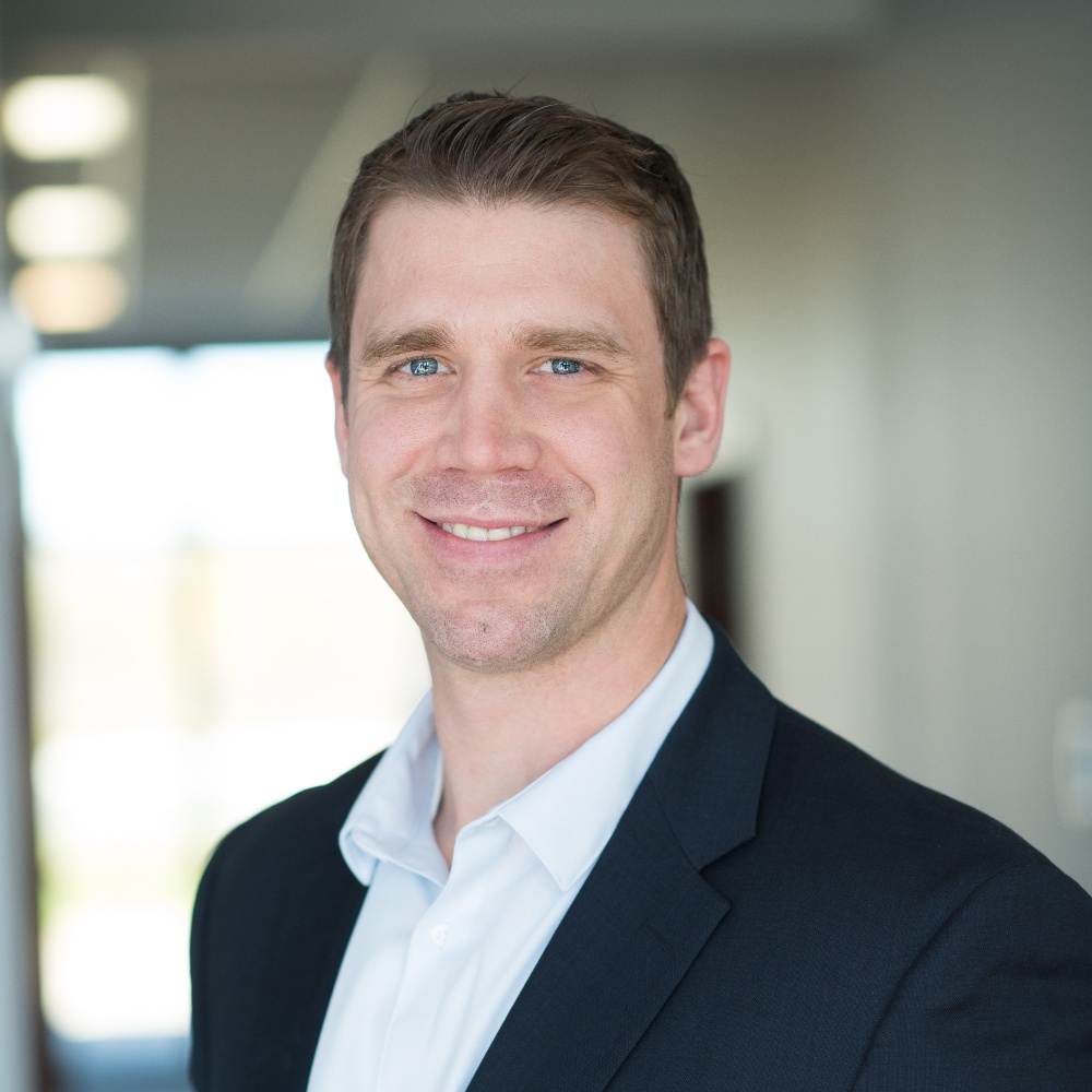 luke beaverson profilephoto