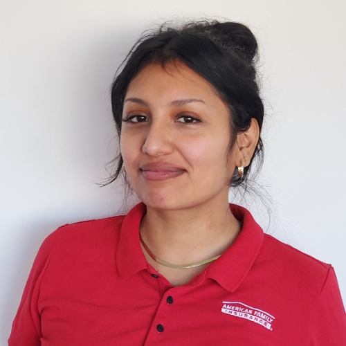 karen escorza profilephoto