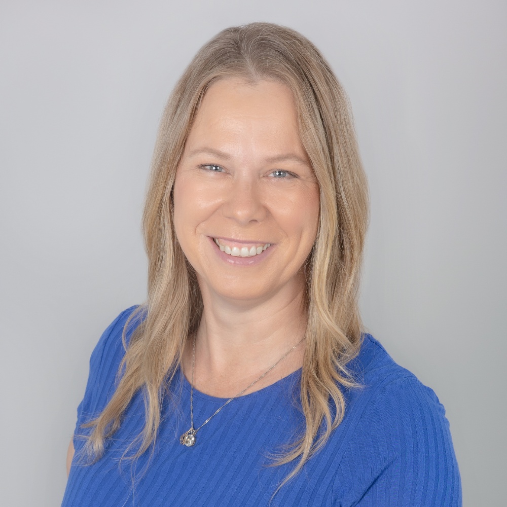 petra kinnerk profilephoto