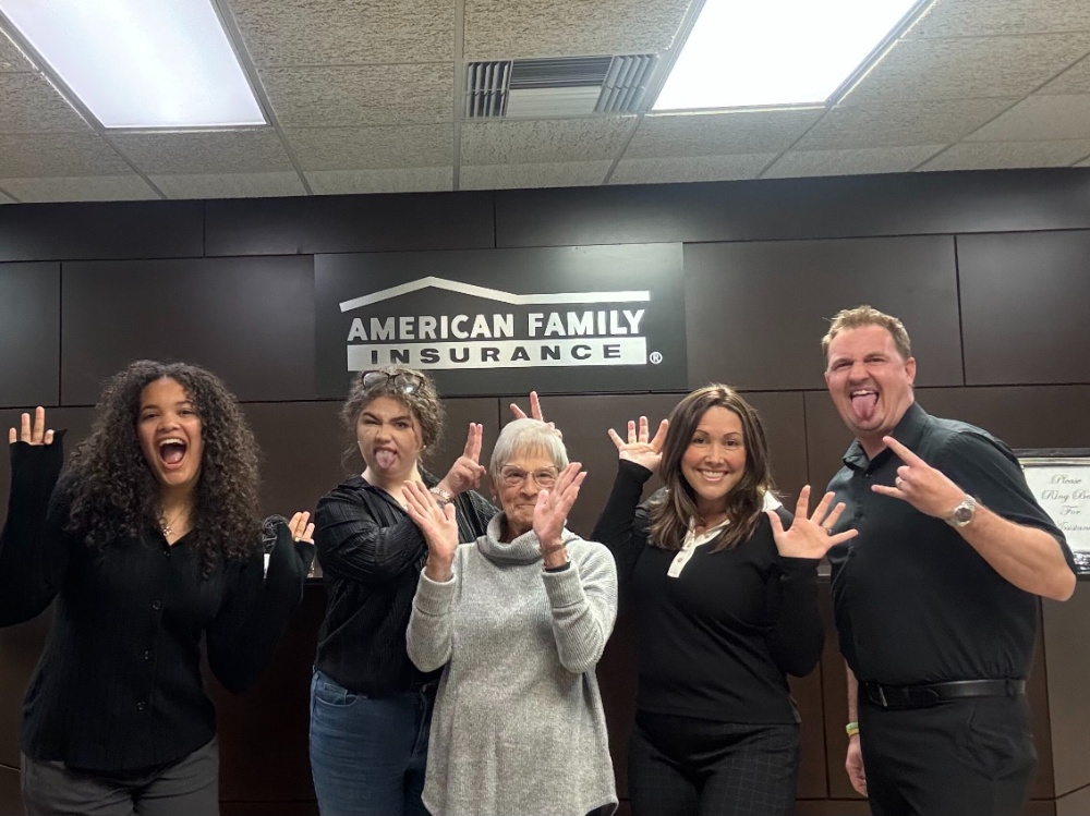 sara long pendleton carouselimages img2889