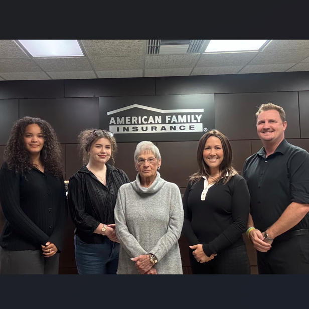 sara long pendleton profilephoto