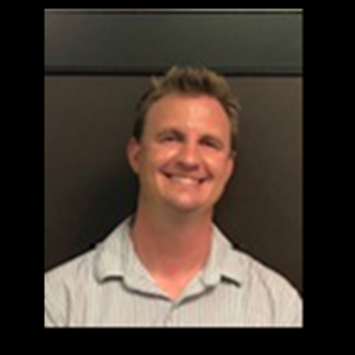 joseph pendleton profilephoto