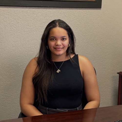 sienna jones profilephoto