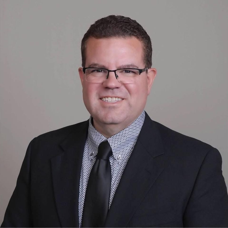 jeffrey weiss profilephoto