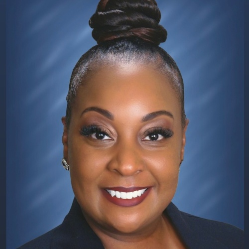 brittany darrington profilephoto