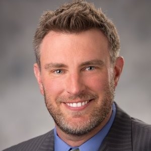 Michael Kooi