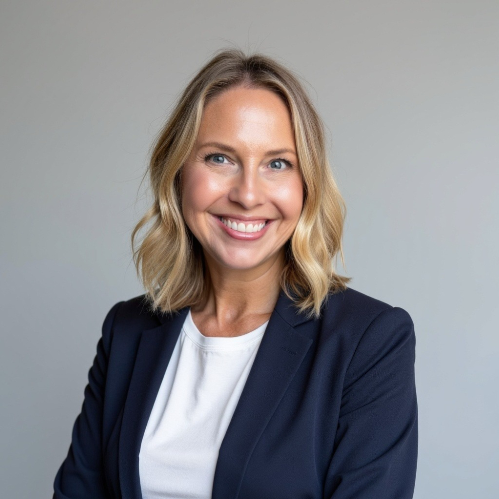 cara overland profilephoto