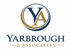yarbroughassociateslogo1
