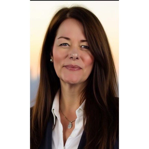 lisa lafleur profilephoto